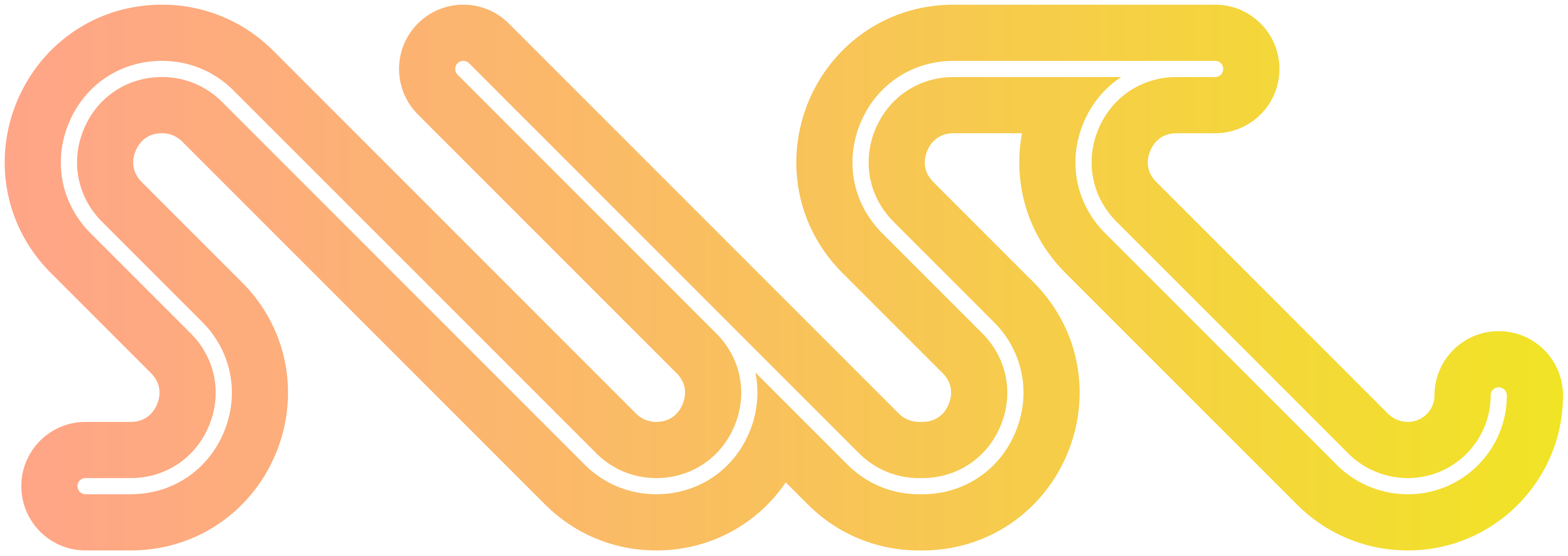SWC logo